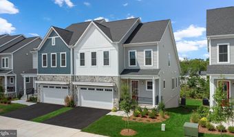 25621 RED CHERRY Dr, Aldie, VA 20105
