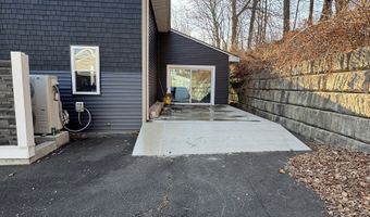 57 New Haven Rd, Seymour, CT 06483