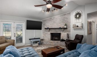 3670 NW 20TH Ave, Bell, FL 32619