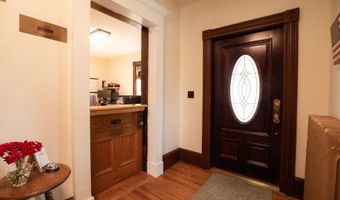 293 State St, Bangor, ME 04401