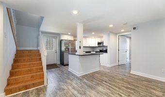 1832 Nc Highway 801, Advance, NC 27006