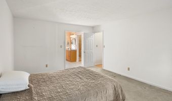 7304 WESTWIND Dr, Bowie, MD 20715