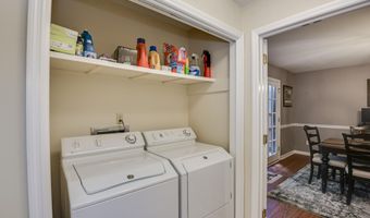 324 Laurens St SW B, Aiken, SC 29801
