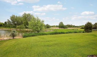 4972 Kassel Ave NE, Albertville, MN 55301