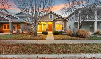 6031 S Kelso, Boise, ID 83709