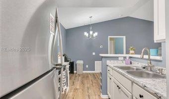 897 Fording Island Road Rd 2210, Bluffton, SC 29910