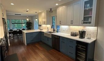 529 W Park Ln, Albert Lea, MN 56007