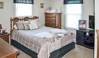793 King Ridge Dr, Ashland, OH 44805