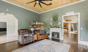 223 Horne St, Americus, GA 31709