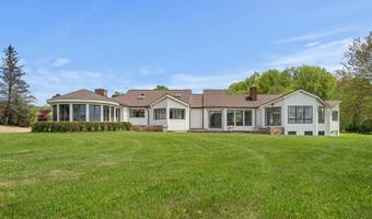 43 Sterling Pl, Bow, NH 03304