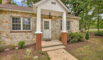 18408 INDIAN HEAD Hwy, Accokeek, MD 20607