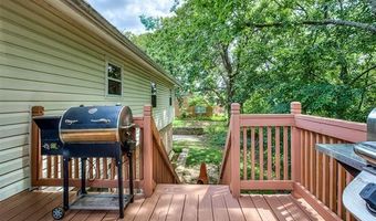1601 SHERIDAN Rd, Bartlesville, OK 74006