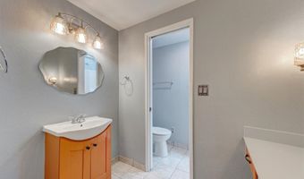 3612 Vista Bella 5, Oceanside, CA 92057