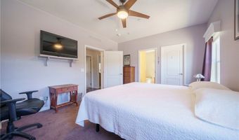 47720 Twin Pines Rd, Banning, CA 92220