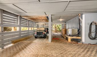 417 S Bald Head Wynd, Bald Head Island, NC 28461