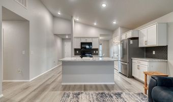 11182 Newton St, Caldwell, ID 83605