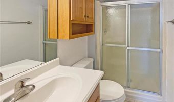 2524 Tanglewood Dr, Arnold, MO 63010