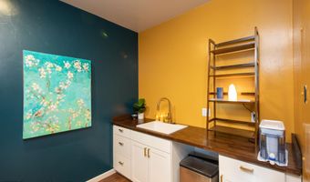 711 E Valley Rd 202A, Basalt, CO 81621