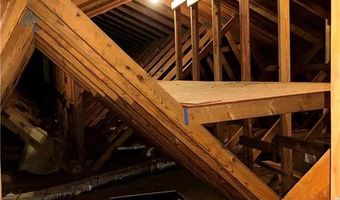 455 Forest Ave SE, Baxley, GA 31513