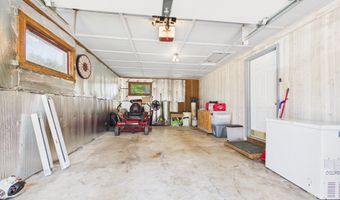 262 E 600 N, Alexandria, IN 46001