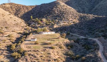 32010 Quirk Rd, Acton, CA 93510