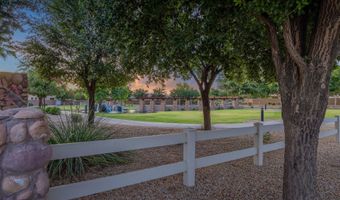3690 E CANYON Way, Chandler, AZ 85249