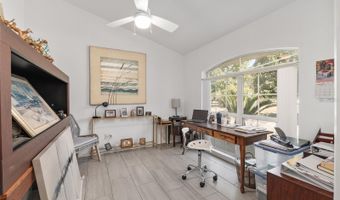 9128 NW 238TH St, Alachua, FL 32615