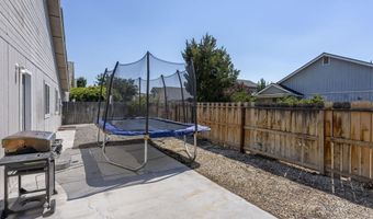 1032 Deena Way, Fallon, NV 89406