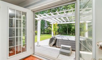 2414 LAUREL BUSH Rd, Abingdon, MD 21009