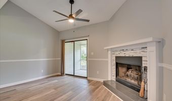 3139 Bobcat Ct, Martinez, GA 30907