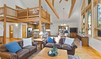 89 SUNBEAM Dr, Breckenridge, CO 80424