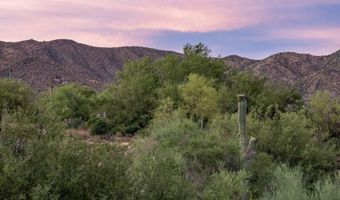 41927 N SAGUARO FOREST Dr 107, Scottsdale, AZ 85262