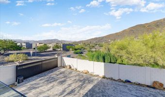 5801 E SURREY Dr, Cave Creek, AZ 85331