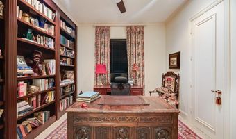 14733 Stanford Ct, Addison, TX 75254