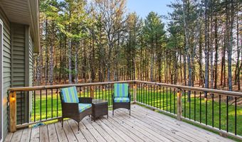 1671 Pineland Path, Allegan, MI 49010