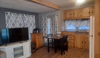 2626 NE HWY 70 207, Arcadia, FL 34266
