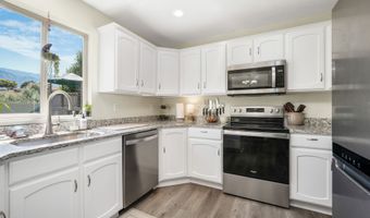 948 N 140 W, American Fork, UT 84003