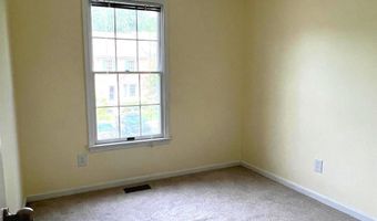 1221 KIRBY Cir, Bel Air, MD 21015