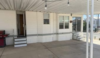 702 S. Meridian Rd 0675, Apache Junction, AZ 85120