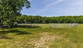 15 Clark, Bourne, MA 02562