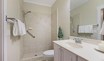 7989 Magnolia Sq, Atlanta, GA 30350