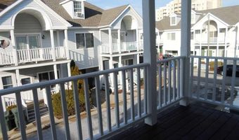 14 Galleon Ct, Atlantic City, NJ 08401