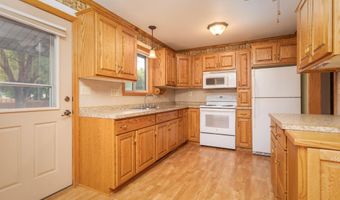 509 Spruce St, Alexandria, MN 56308