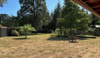 Jeans RD, Veneta, OR 97487