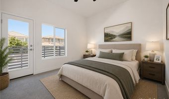 1164 Prospering Creek St, Las Vegas, NV 89135