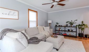 2 Ann St, North Providence, RI 02904