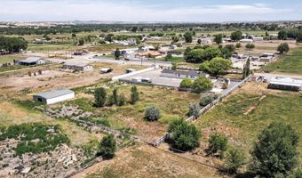 41 A ROAD 5192, Bloomfield, NM 87413