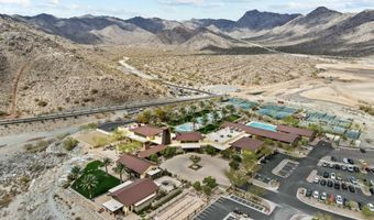 20702 W HILLCREST Blvd, Buckeye, AZ 85396