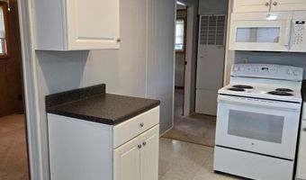 103 SMYRNA Ave, Clayton, DE 19938