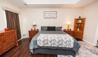 267 Castleton Cir, Boiling Springs, SC 29316